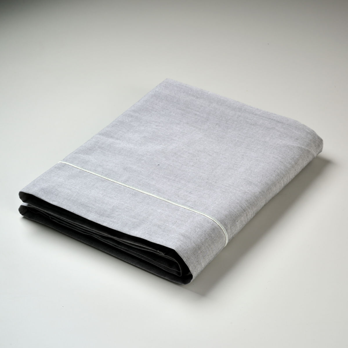 01 32 0131 Lencol de cima mix and Match Chambre Verde Musgo 001.jpg